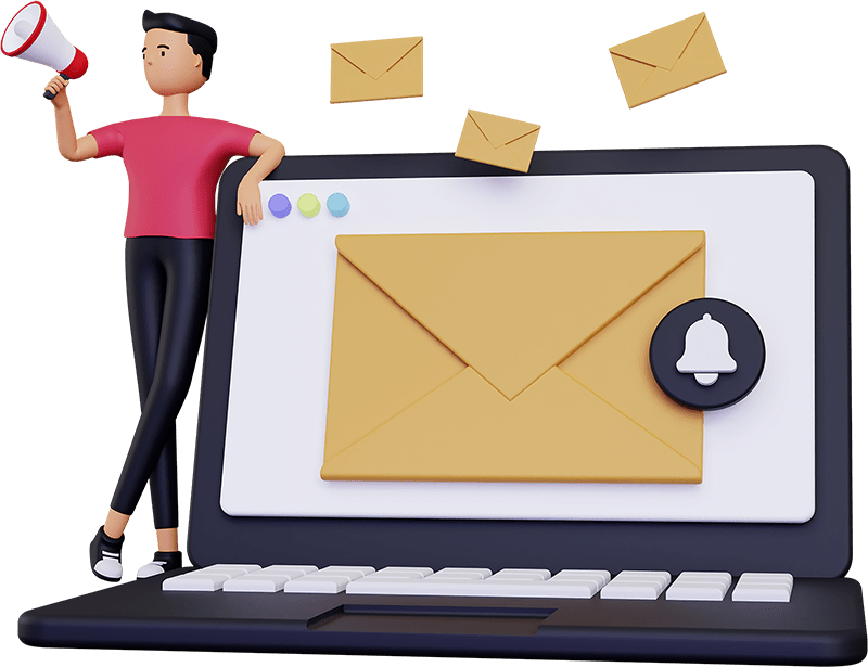 Contact Defne Agency