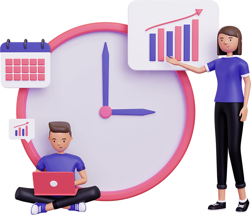 Why Choose Defne Agency