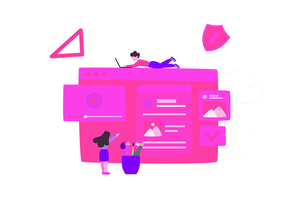 Contact Defne Agency