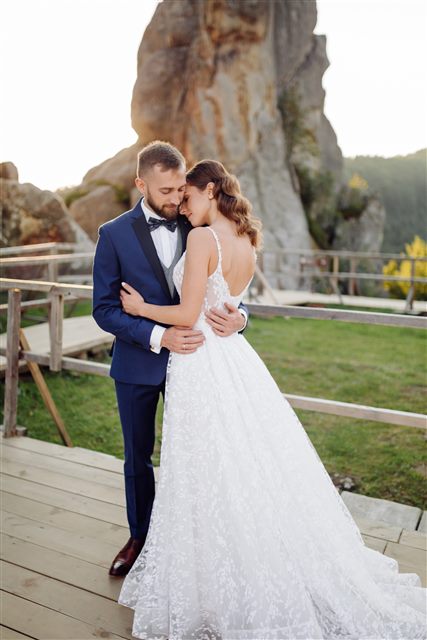 Sema ve Emre